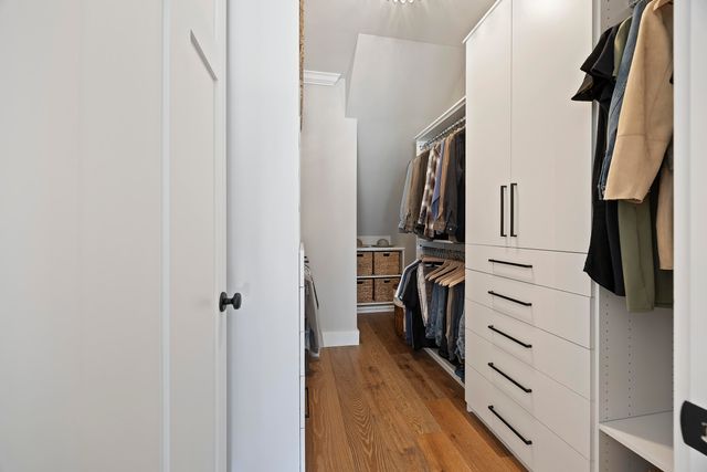 1080 Wiregrass Way, Hardeeville, SC 29927