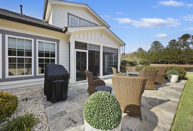 1080 Wiregrass Way, Hardeeville, SC 29927