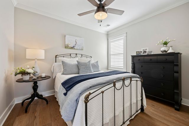 1080 Wiregrass Way, Hardeeville, SC 29927