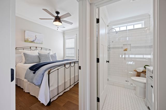 1080 Wiregrass Way, Hardeeville, SC 29927