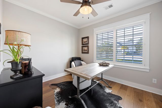 1080 Wiregrass Way, Hardeeville, SC 29927