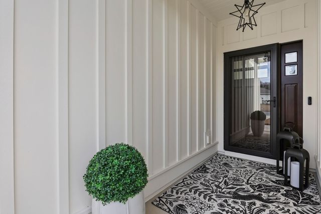 1080 Wiregrass Way, Hardeeville, SC 29927