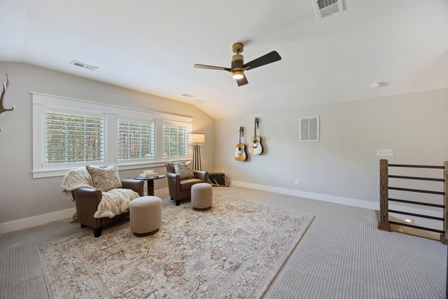 1080 Wiregrass Way, Hardeeville, SC 29927