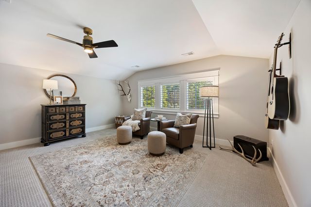 1080 Wiregrass Way, Hardeeville, SC 29927