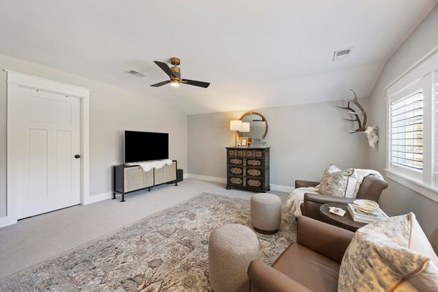 1080 Wiregrass Way, Hardeeville, SC 29927