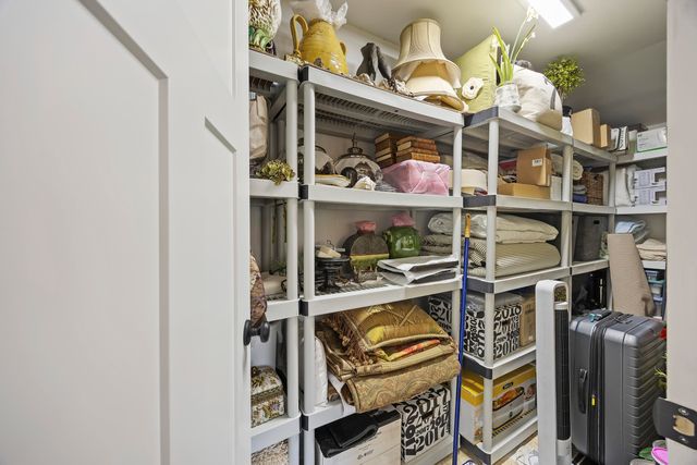 1080 Wiregrass Way, Hardeeville, SC 29927