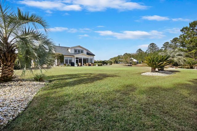 1080 Wiregrass Way, Hardeeville, SC 29927