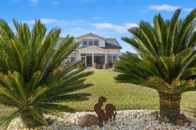 1080 Wiregrass Way, Hardeeville, SC 29927