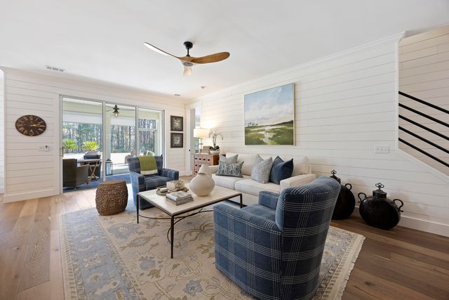 1080 Wiregrass Way, Hardeeville, SC 29927