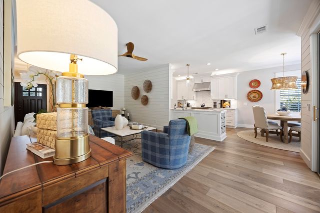 1080 Wiregrass Way, Hardeeville, SC 29927