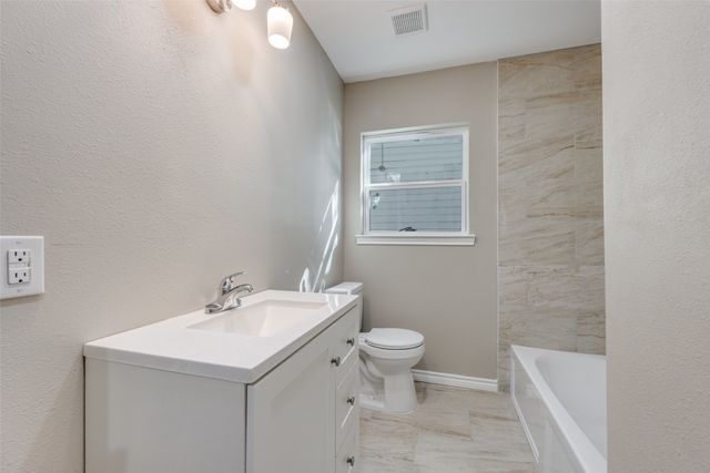 609 W Owings Street, Denison, TX 75020