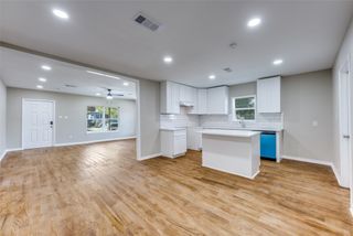 609 W Owings Street, Denison, TX 75020