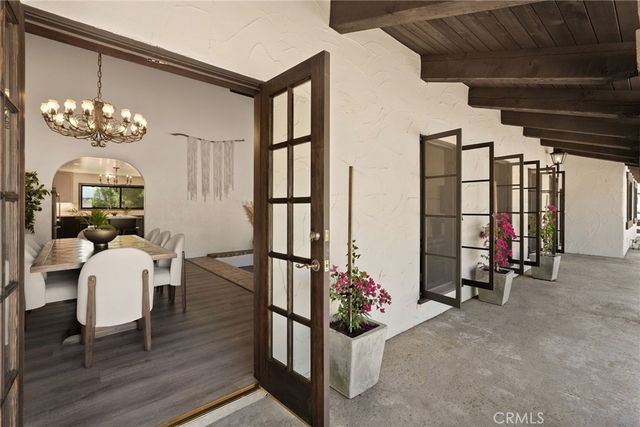 11560 Darling, Agua Dulce, CA 91390