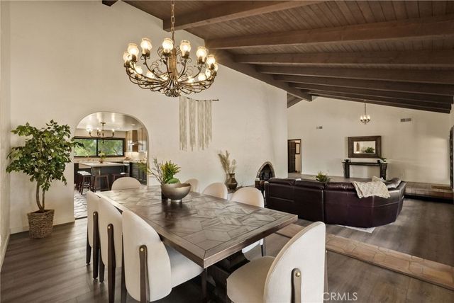 11560 Darling, Agua Dulce, CA 91390