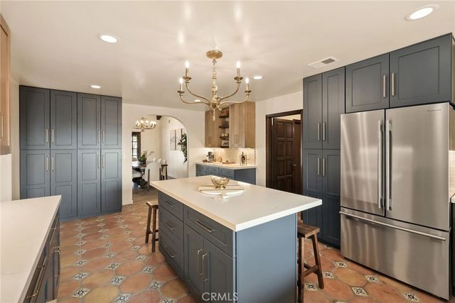 11560 Darling, Agua Dulce, CA 91390