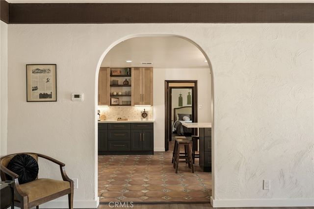 11560 Darling, Agua Dulce, CA 91390