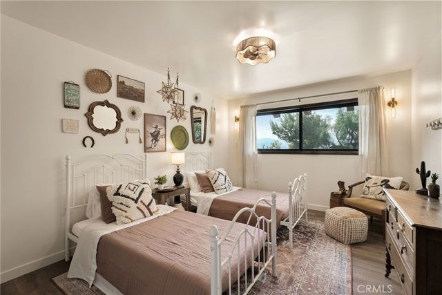 11560 Darling, Agua Dulce, CA 91390
