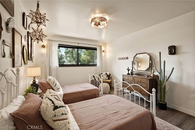 11560 Darling, Agua Dulce, CA 91390