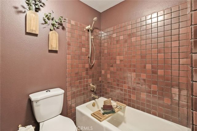 11560 Darling, Agua Dulce, CA 91390