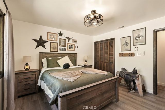 11560 Darling, Agua Dulce, CA 91390