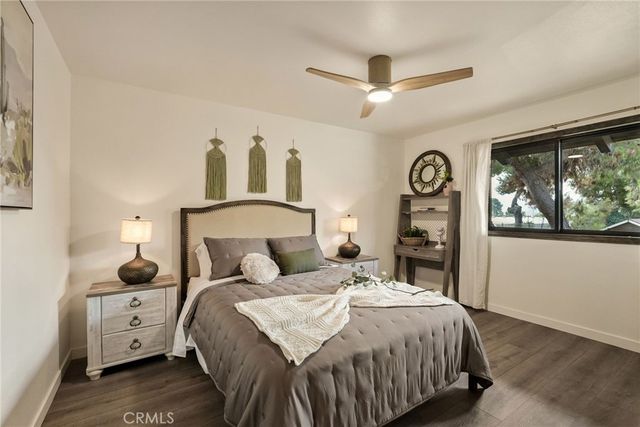 11560 Darling, Agua Dulce, CA 91390