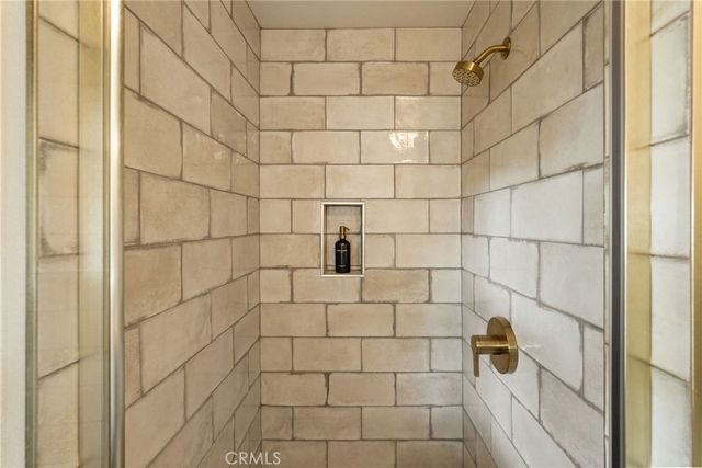 11560 Darling, Agua Dulce, CA 91390
