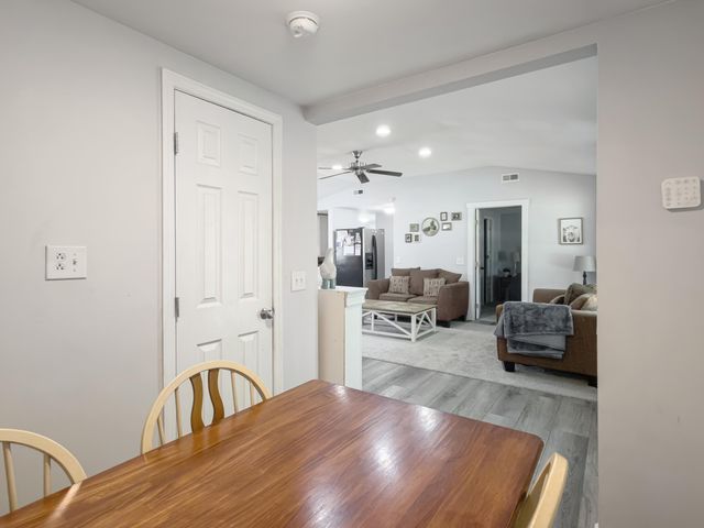 2571 Camden Road, Holly Hill, SC 29059