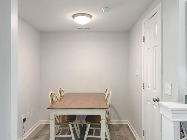 2571 Camden Road, Holly Hill, SC 29059