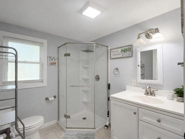 2571 Camden Road, Holly Hill, SC 29059