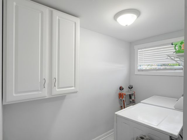 2571 Camden Road, Holly Hill, SC 29059