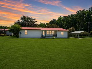 2571 Camden Road, Holly Hill, SC 29059