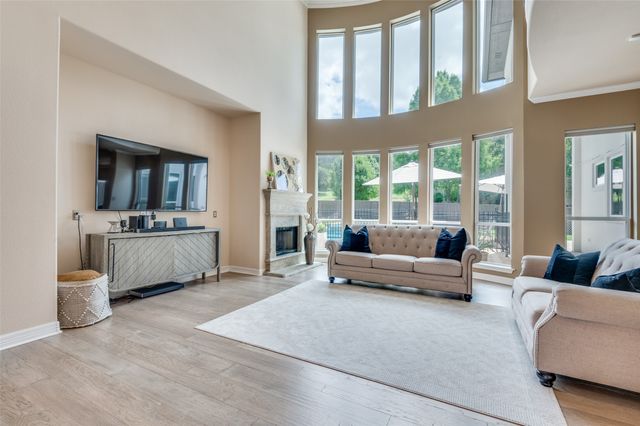 2114 Holly Ridge Court, Cedar Hill, TX 75104