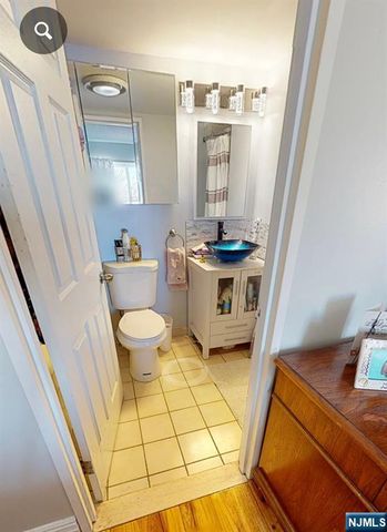 38 Moonachie Road 315, Hackensack, NJ 07601