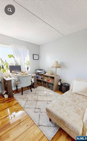 38 Moonachie Road 315, Hackensack, NJ 07601