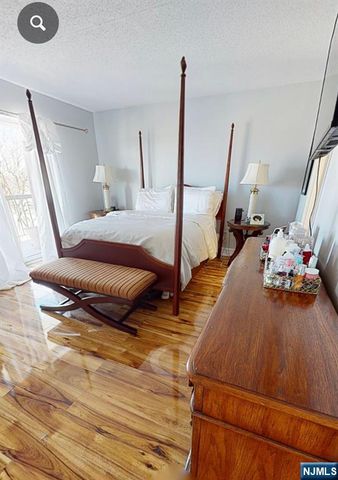 38 Moonachie Road 315, Hackensack, NJ 07601