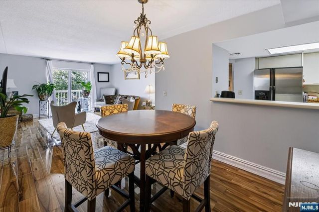38 Moonachie Road 315, Hackensack, NJ 07601