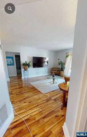 38 Moonachie Road 315, Hackensack, NJ 07601