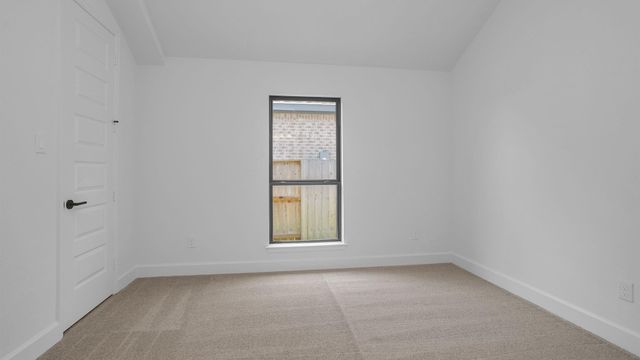 9002 Sierra Nevada Drive, Manvel, TX 77578