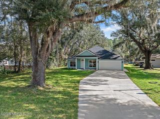 3127 TIGER HOLE Road, Jacksonville, FL 32216
