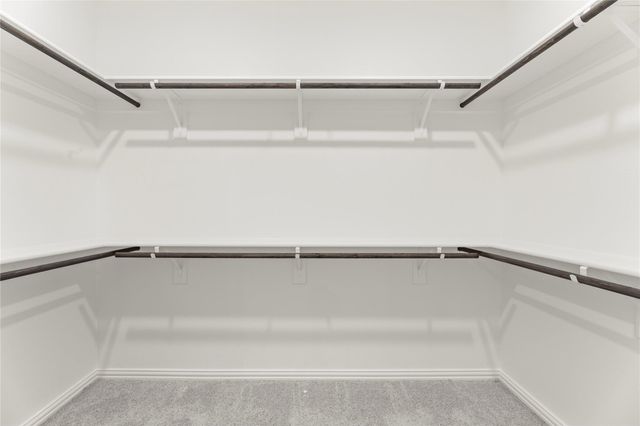 921 Janwood Drive, Plano, TX 75075