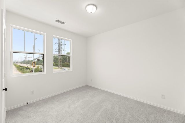 921 Janwood Drive, Plano, TX 75075