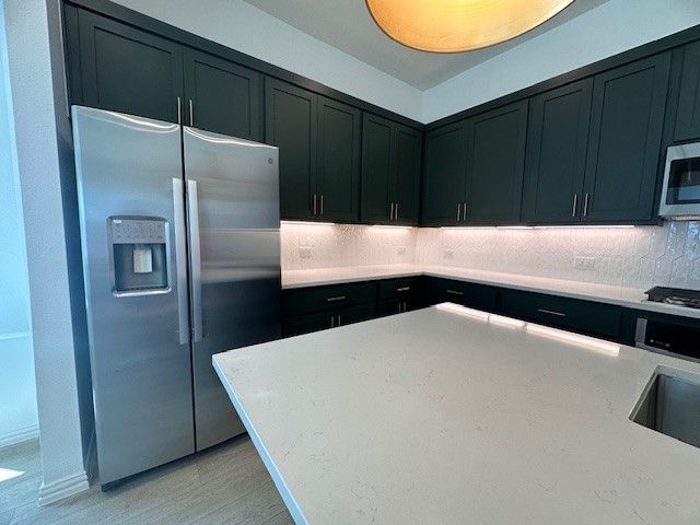 921 Janwood Drive, Plano, TX 75075