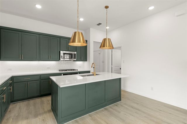 921 Janwood Drive, Plano, TX 75075