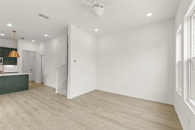 921 Janwood Drive, Plano, TX 75075