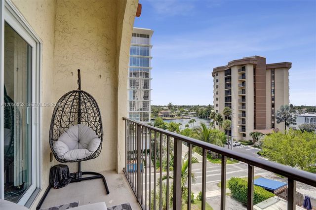 400 N Riverside Dr 514, Pompano Beach, FL 33062