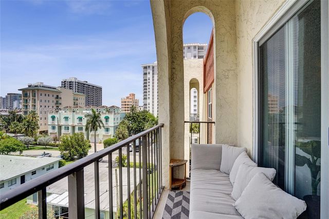 400 N Riverside Dr 514, Pompano Beach, FL 33062