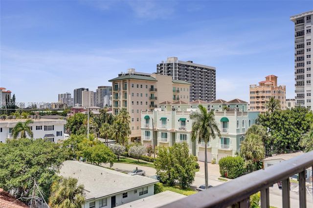 400 N Riverside Dr 514, Pompano Beach, FL 33062
