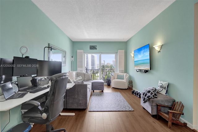 400 N Riverside Dr 514, Pompano Beach, FL 33062