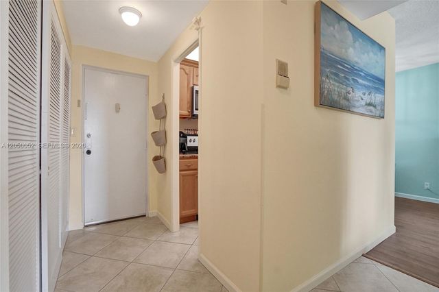 400 N Riverside Dr 514, Pompano Beach, FL 33062