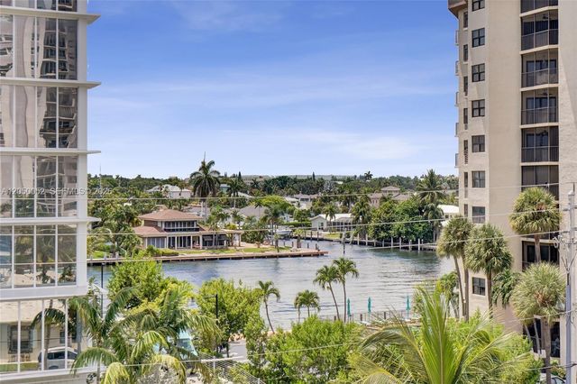 400 N Riverside Dr 514, Pompano Beach, FL 33062